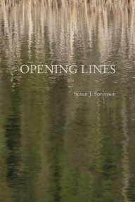 Opening Lines book cover