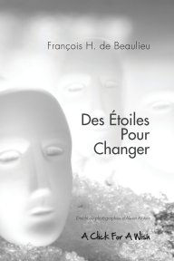 Des Etoiles Pour Changer book cover