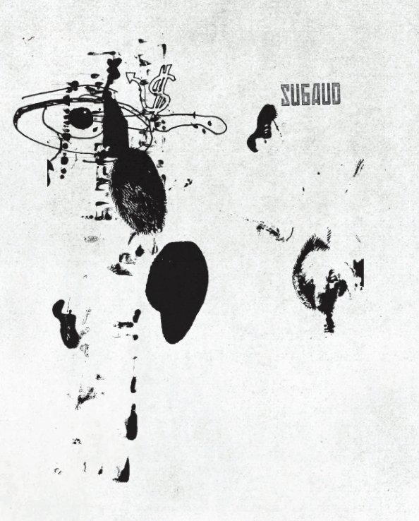 View Subaud Projects by Shane Thomson