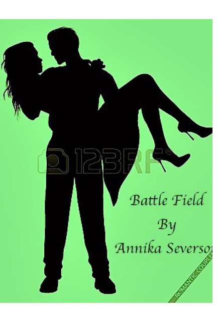 Ver Battle Field por Annika Severson