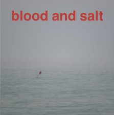 blood and salt book cover