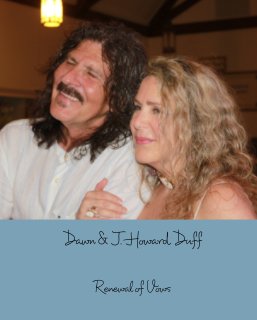 Dawn & J. Howard Duff book cover