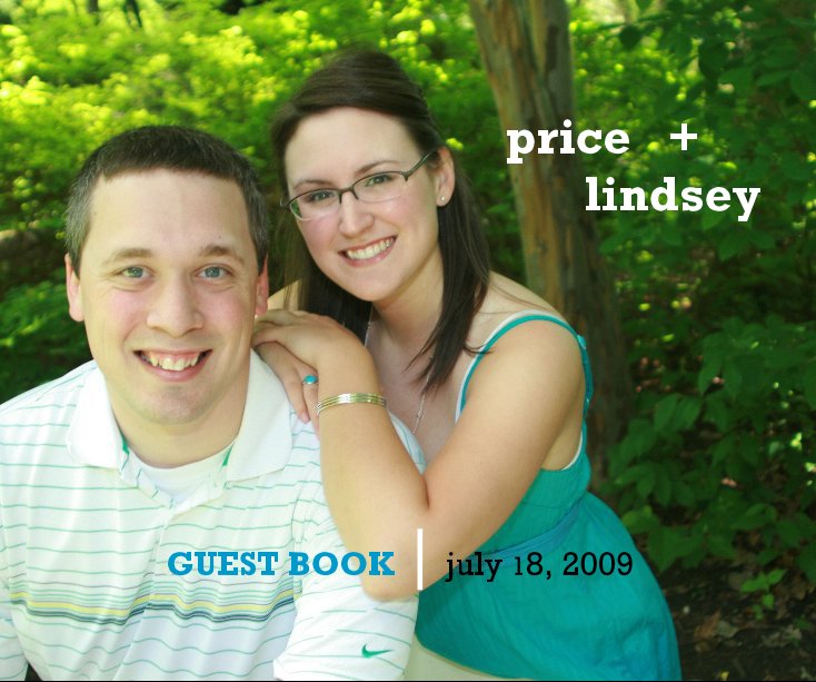 Ver price + lindsey por Emily Pritchard