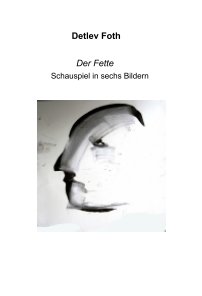 Der Fette book cover