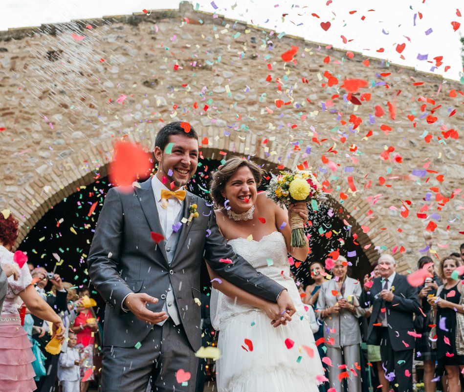 View Maria + Marc by Wedding book by Manel Tamayo Wedding Photographer