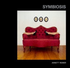 Symbiosis book cover