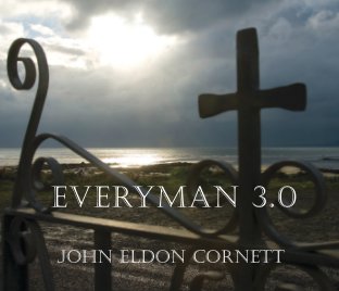Everyman 3.0 book cover