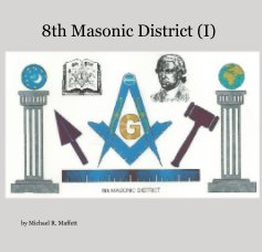 8th Masonic District (I) book cover