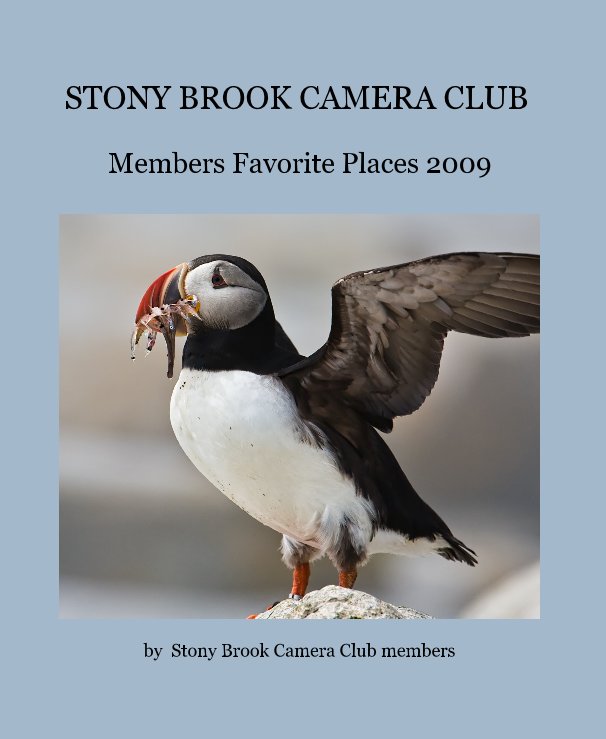 Bekijk STONY BROOK CAMERA CLUB op Stony Brook Camera Club members