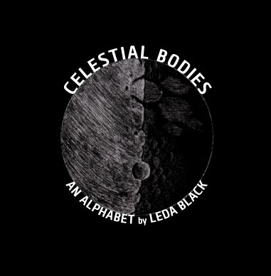 Celestial Bodies book cover
