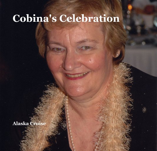 View Cobina's Celebration by lcarros