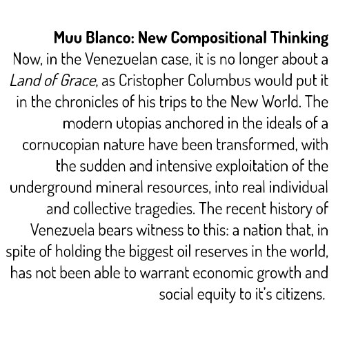 View New Compositional Thinking 1 by Muu Blanco - Gerardo Zavarze