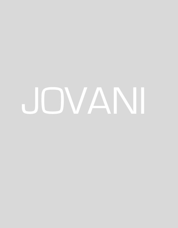 View jovani mob by jovani