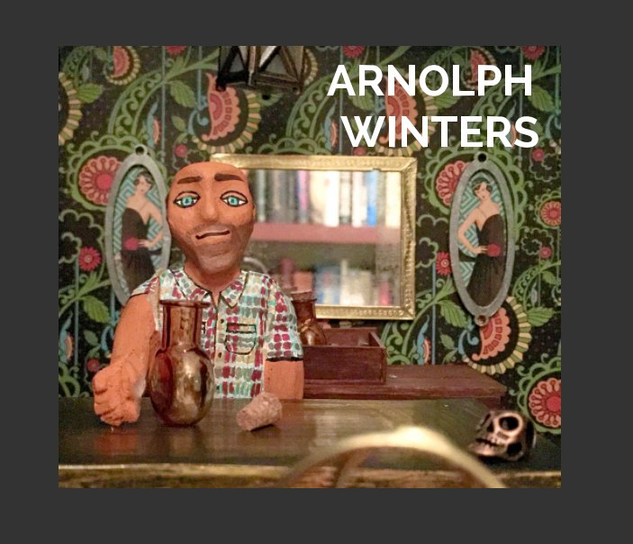 Visualizza Arnolph Winters di Jay Crider