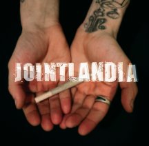 Jointlandia book cover