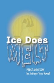 Ice Does Melt book cover
