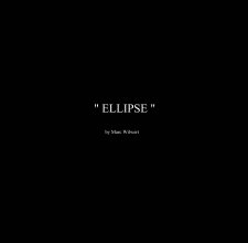 Ellipse book cover