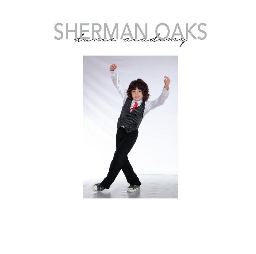 View Sherman Oaks by Da Silva Studio Photography