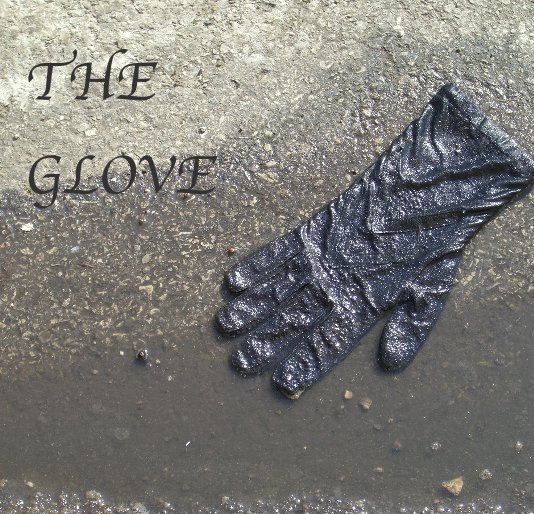 View THE GLOVE by Amanda Rodgers