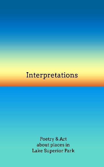 View Interpretations by Ruth Fletcher, Paula Trus