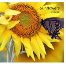 Sunfowers book cover