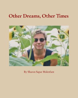 Other Dreams, Other Times book cover