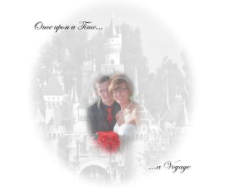 Kayla and Shane book cover