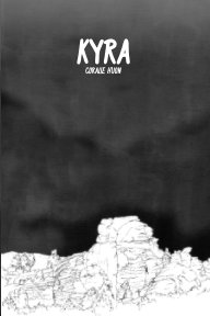 KYRA book cover