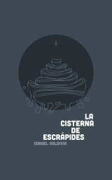 La cisterna de Escrápides book cover