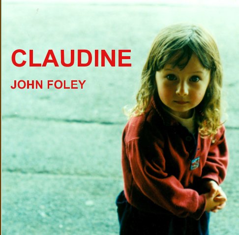 View Claudine by John Foley