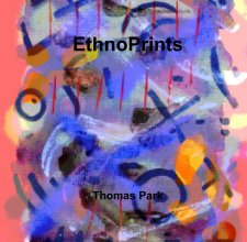 EthnoPrints book cover