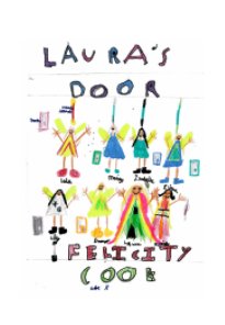 Laura's Door book cover