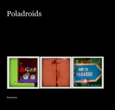 Poladroids book cover
