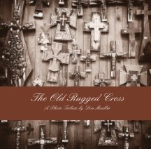 The Old Rugged Cross book cover