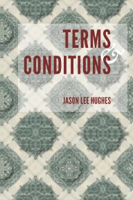 Terms and Conditions book cover
