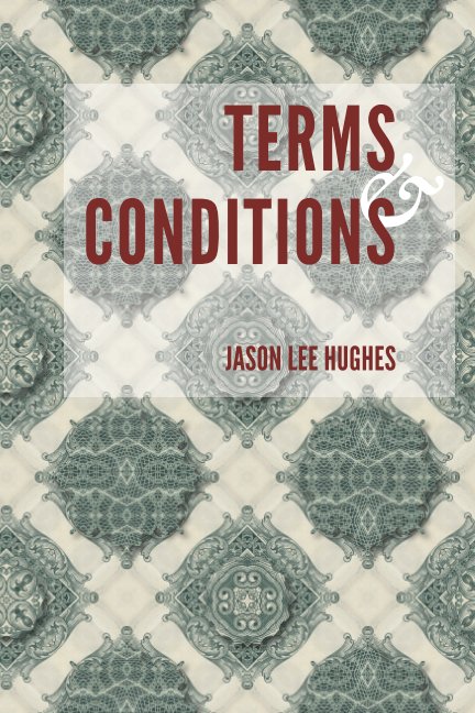 View Terms and Conditions by Jason Hughes