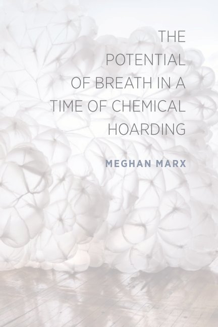 Ver The Potential of Breath por Meghan Marx