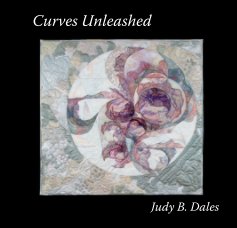 Curves Unleashed book cover