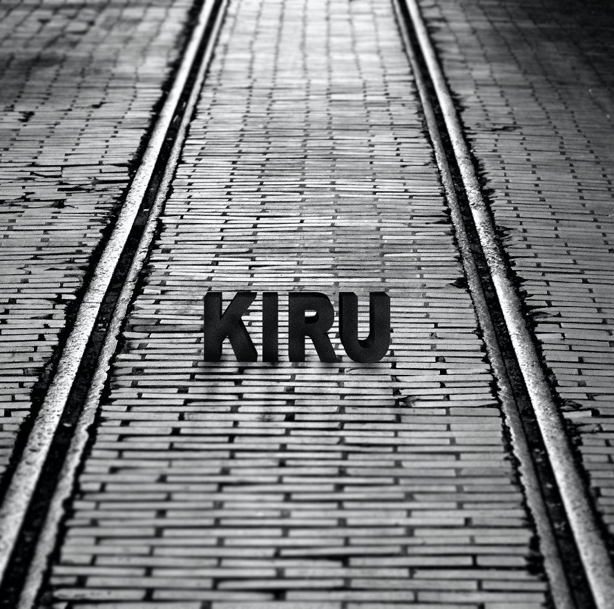 View KIRU by Felipe Jaramillo Botero