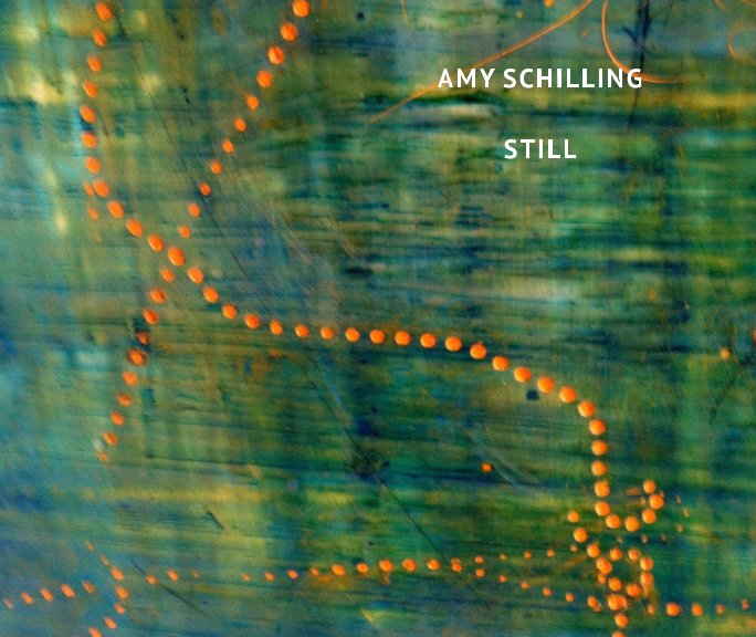 STILL nach Amy Schilling anzeigen