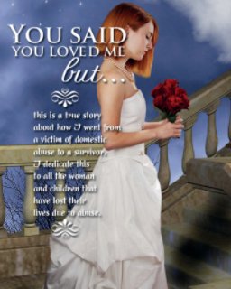 tingy youman book cover