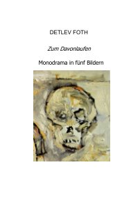 Zum Davonlaufen book cover