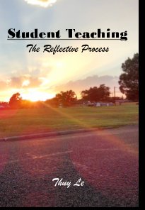 Student Teaching book cover