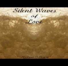 Silent Waves of Love book cover
