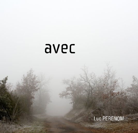 View avec by Luc PERENOM
