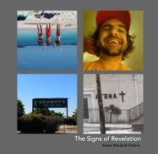 The Signs of Revelation book cover