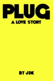PLUG book cover