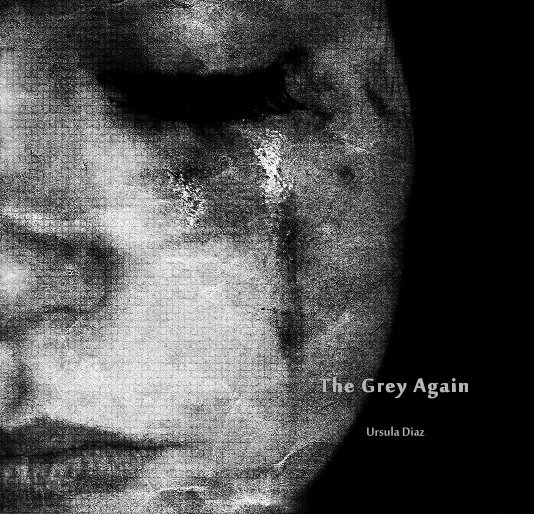 View The Grey Again by Ursula Diaz
