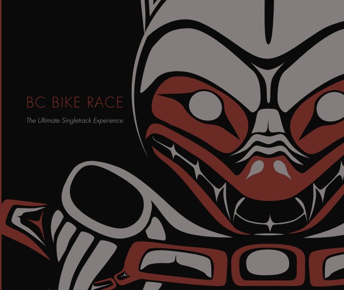 Ver BC Bike Race 2015 por BC Bike Race