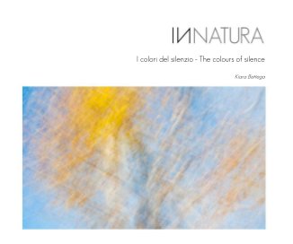 InNatura book cover